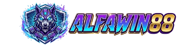 ALFAWIN88